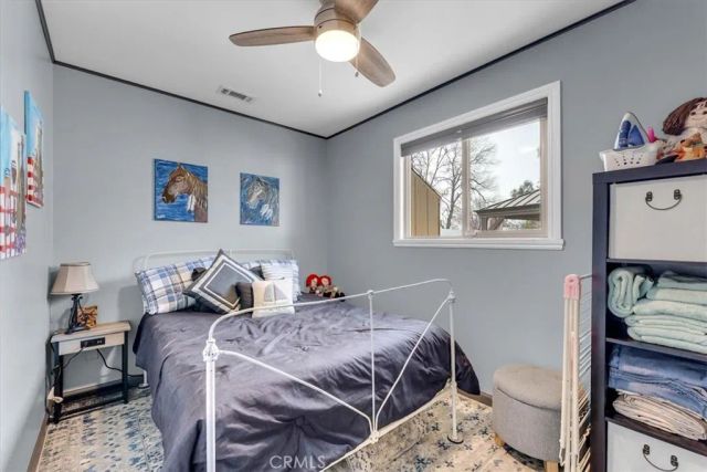 14115 Trinity Avenue, Red Bluff, CA 69080