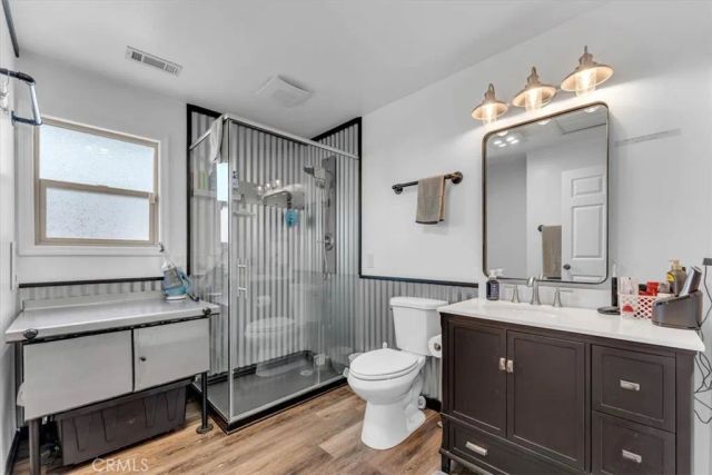 14115 Trinity Avenue, Red Bluff, CA 69080