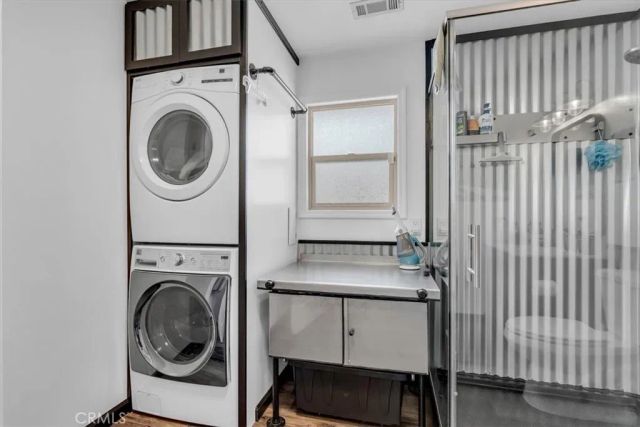 14115 Trinity Avenue, Red Bluff, CA 69080