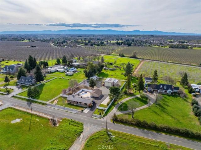 14115 Trinity Avenue, Red Bluff, CA 69080