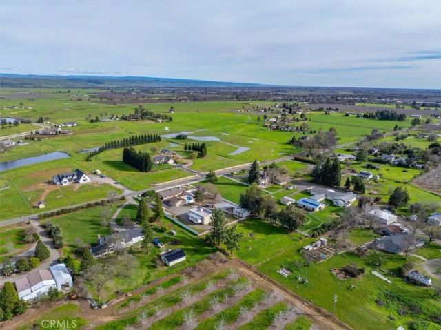 14115 Trinity Avenue, Red Bluff, CA 69080