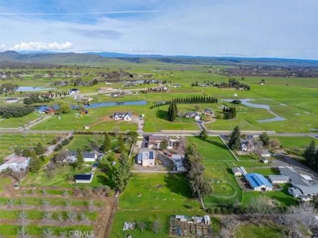 14115 Trinity Avenue, Red Bluff, CA 69080