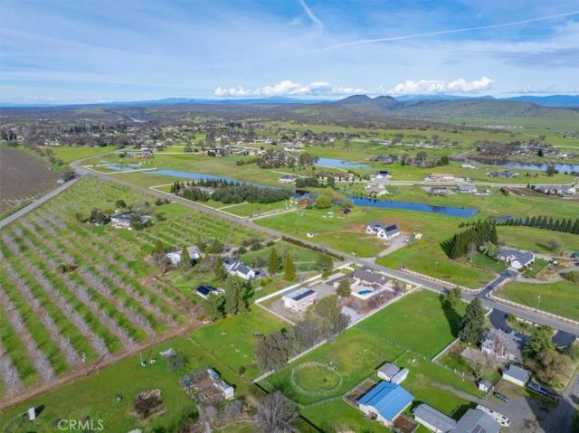 14115 Trinity Avenue, Red Bluff, CA 69080