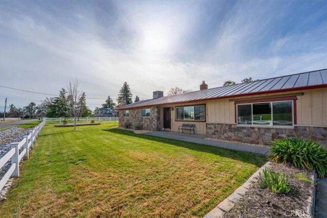 14115 Trinity Avenue, Red Bluff, CA 69080