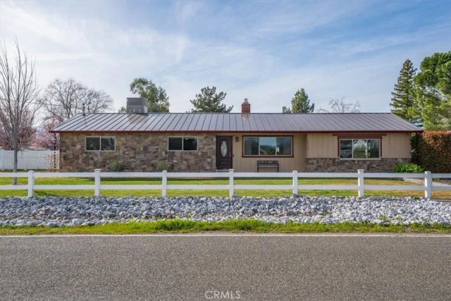 14115 Trinity Avenue, Red Bluff, CA 69080