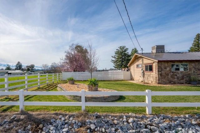 14115 Trinity Avenue, Red Bluff, CA 69080