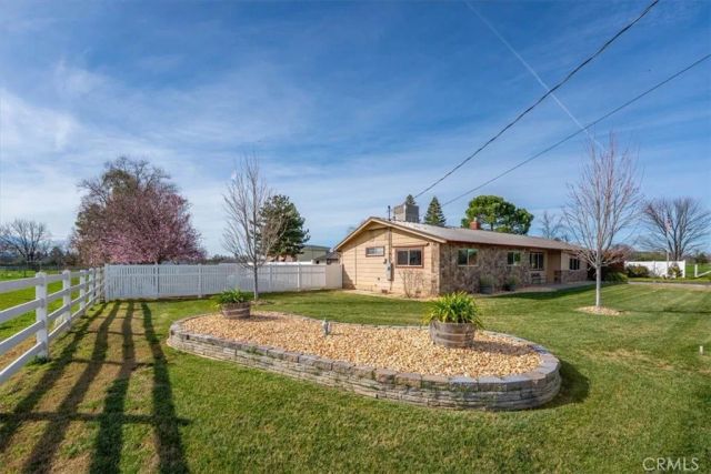 14115 Trinity Avenue, Red Bluff, CA 69080