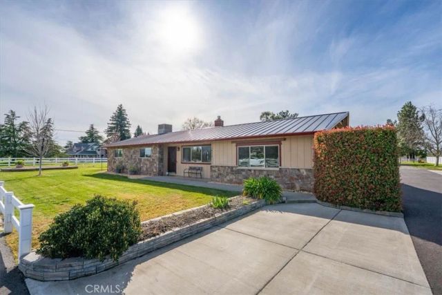 14115 Trinity Avenue, Red Bluff, CA 69080