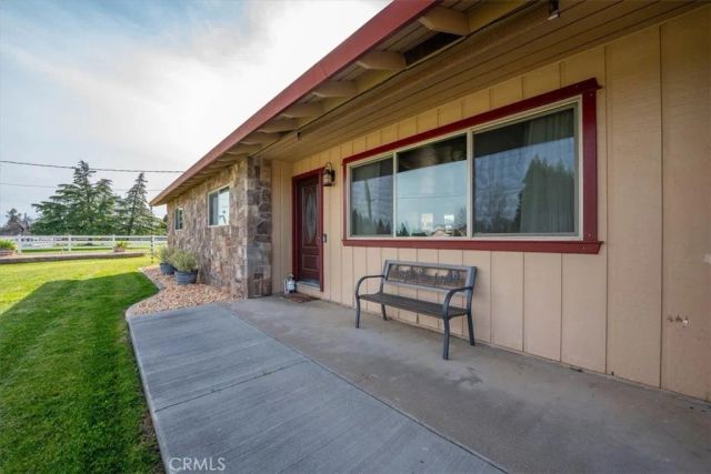 14115 Trinity Avenue, Red Bluff, CA 69080