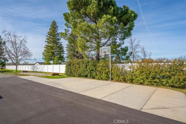 14115 Trinity Avenue, Red Bluff, CA 69080