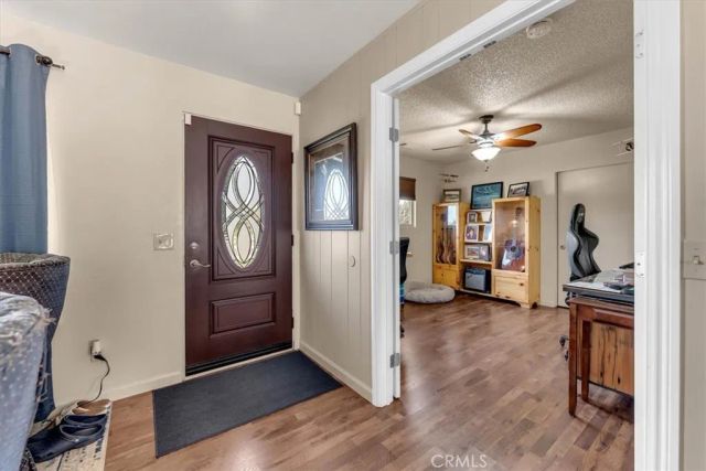 14115 Trinity Avenue, Red Bluff, CA 69080