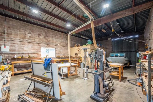 14115 Trinity Avenue, Red Bluff, CA 69080