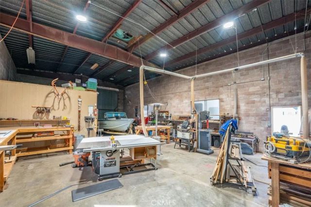 14115 Trinity Avenue, Red Bluff, CA 69080