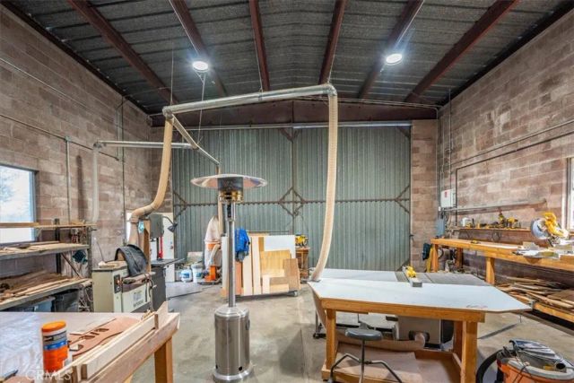 14115 Trinity Avenue, Red Bluff, CA 69080