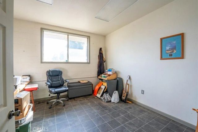 14115 Trinity Avenue, Red Bluff, CA 69080