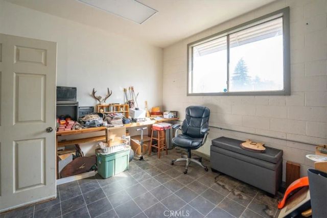 14115 Trinity Avenue, Red Bluff, CA 69080