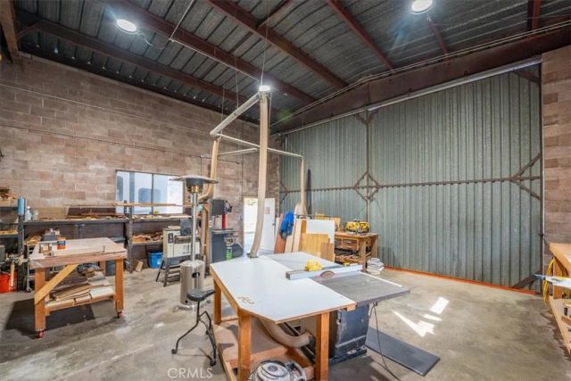 14115 Trinity Avenue, Red Bluff, CA 69080