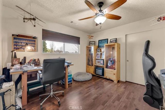 14115 Trinity Avenue, Red Bluff, CA 69080