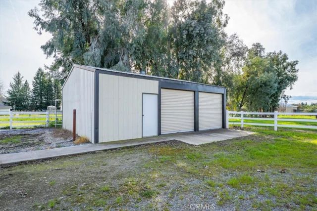 14115 Trinity Avenue, Red Bluff, CA 69080