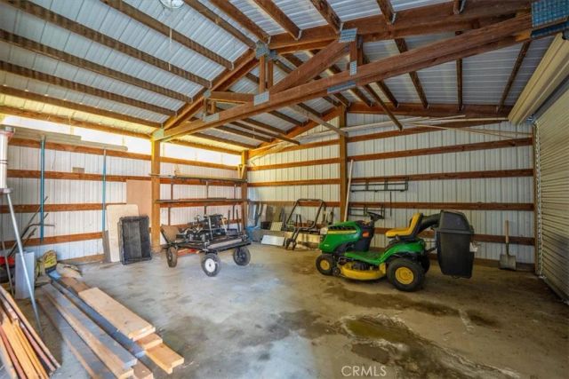 14115 Trinity Avenue, Red Bluff, CA 69080