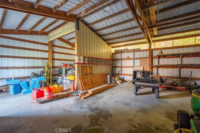 14115 Trinity Avenue, Red Bluff, CA 69080