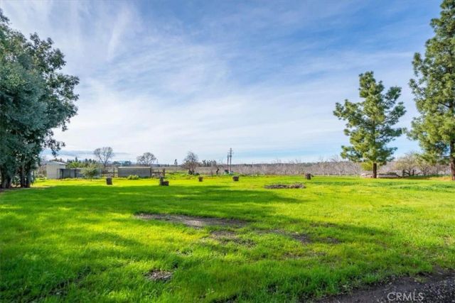 14115 Trinity Avenue, Red Bluff, CA 69080