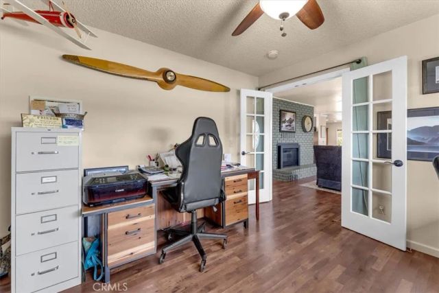 14115 Trinity Avenue, Red Bluff, CA 69080