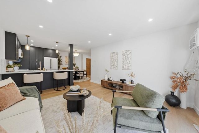 6780 Friars Road 367, San Diego, CA 92108