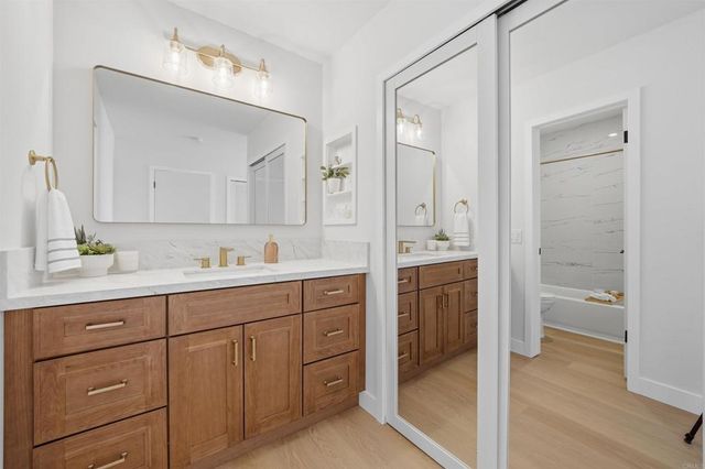 6780 Friars Road 367, San Diego, CA 92108
