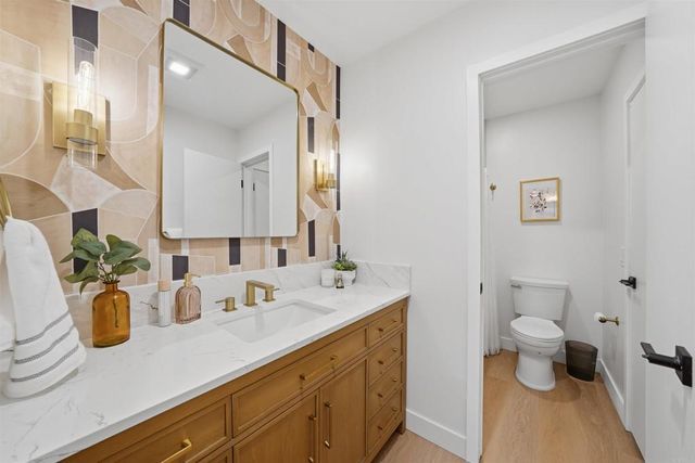 6780 Friars Road 367, San Diego, CA 92108