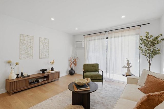 6780 Friars Road 367, San Diego, CA 92108