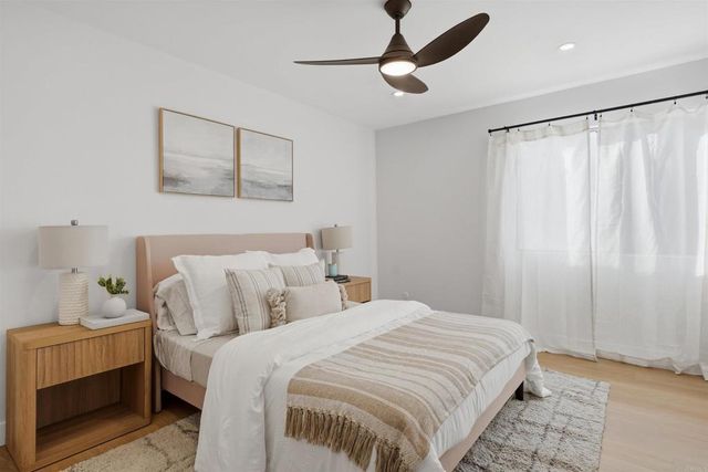 6780 Friars Road 367, San Diego, CA 92108