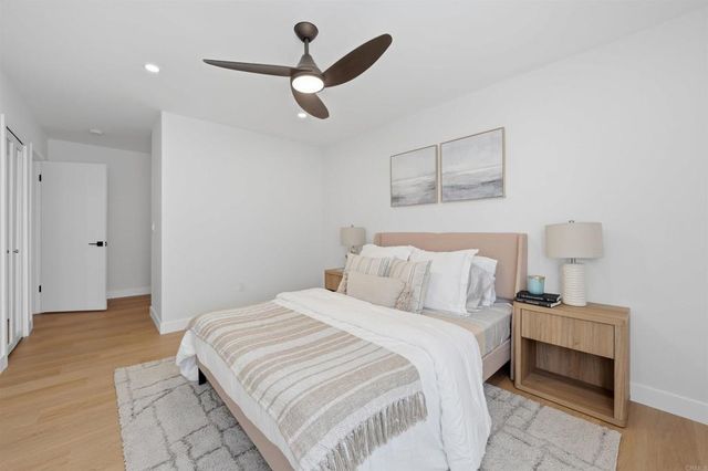 6780 Friars Road 367, San Diego, CA 92108