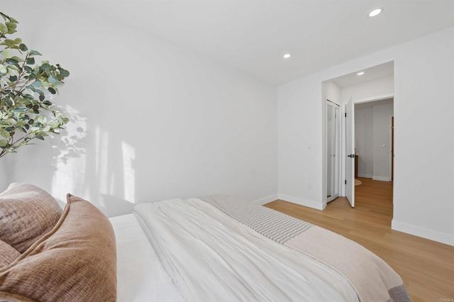 6780 Friars Road 367, San Diego, CA 92108