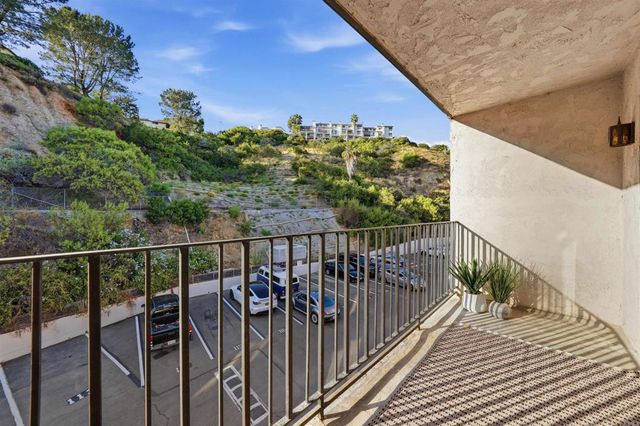 6780 Friars Road 367, San Diego, CA 92108