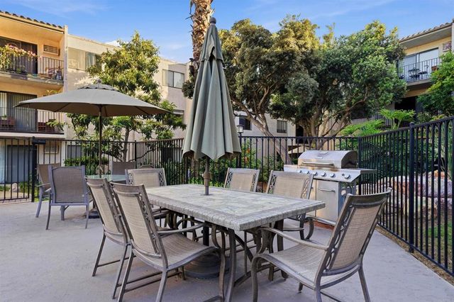 6780 Friars Road 367, San Diego, CA 92108