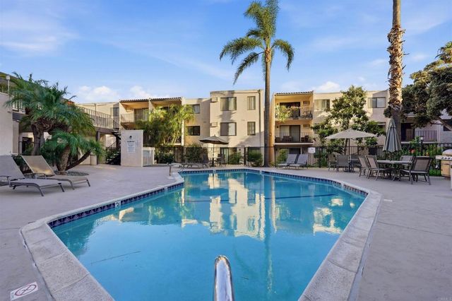 6780 Friars Road 367, San Diego, CA 92108