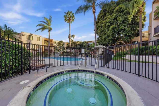 6780 Friars Road 367, San Diego, CA 92108
