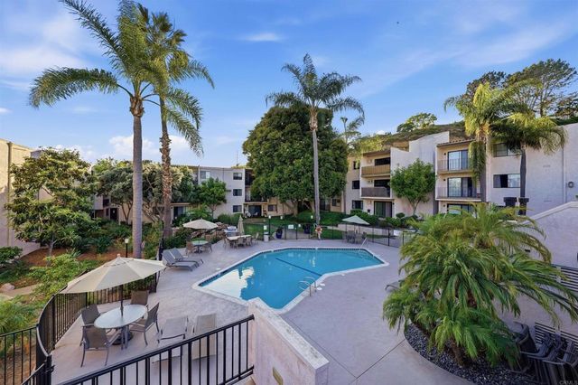 6780 Friars Road 367, San Diego, CA 92108