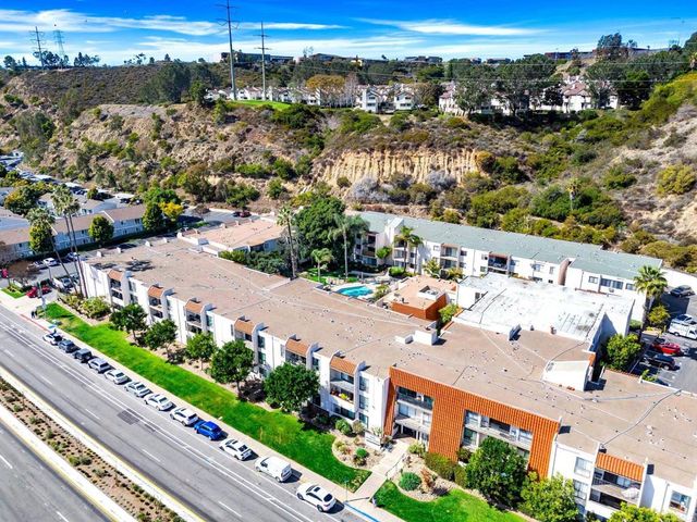 6780 Friars Road 367, San Diego, CA 92108