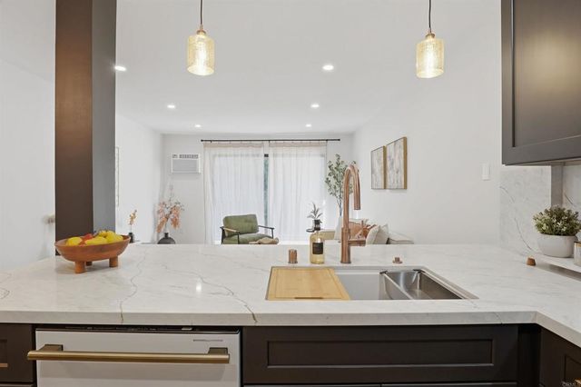 6780 Friars Road 367, San Diego, CA 92108