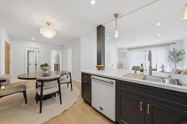 6780 Friars Road 367, San Diego, CA 92108