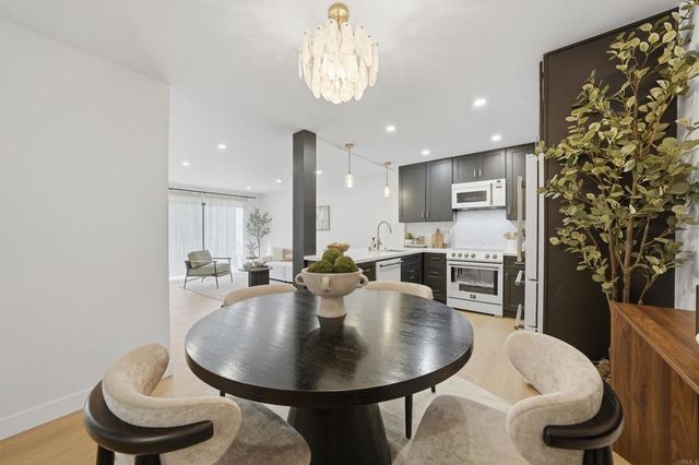 6780 Friars Road 367, San Diego, CA 92108