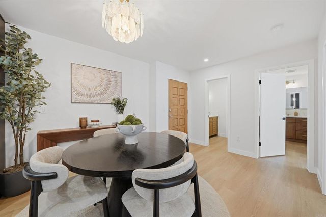 6780 Friars Road 367, San Diego, CA 92108