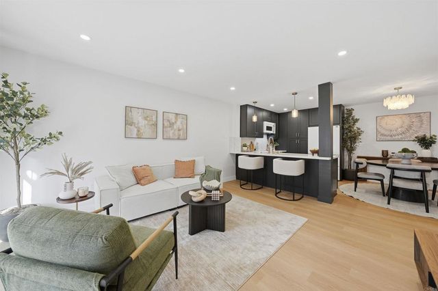 6780 Friars Road 367, San Diego, CA 92108