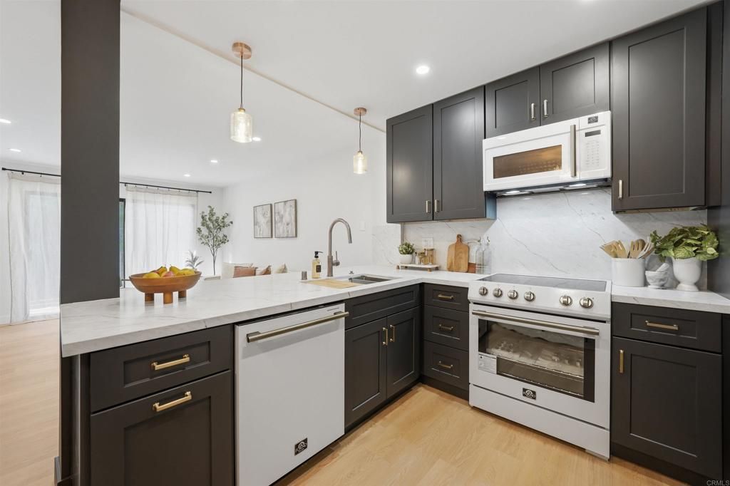 6780 Friars Road 367, San Diego, CA 92108