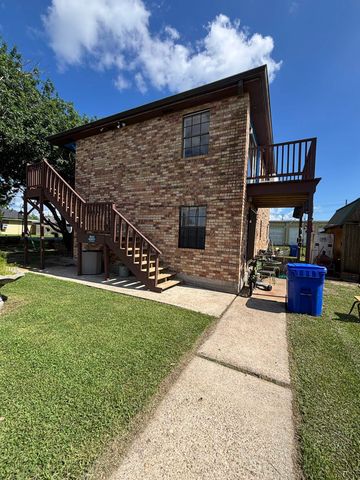 1200 Arms Street, Thibodaux, LA 70301