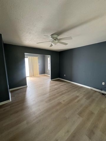 1200 Arms Street, Thibodaux, LA 70301