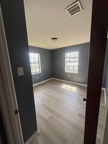 1200 Arms Street, Thibodaux, LA 70301