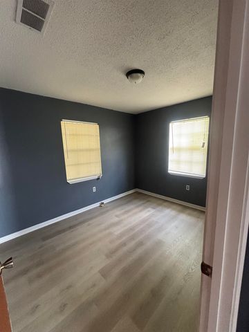1200 Arms Street, Thibodaux, LA 70301